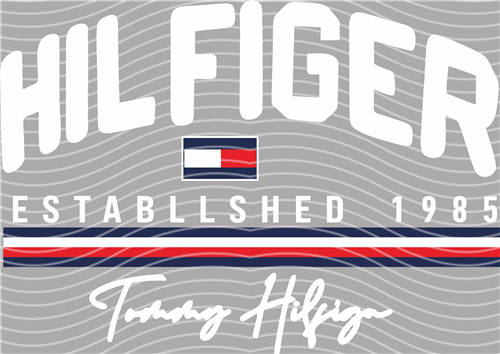 latest edition-KNY 1089